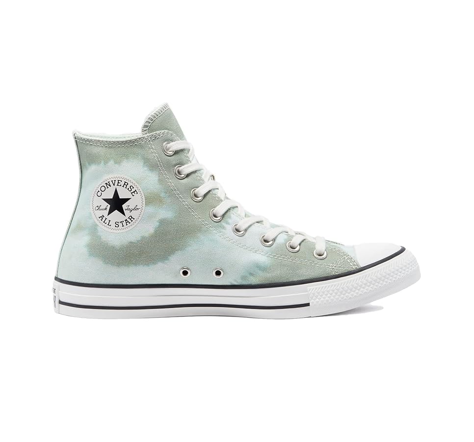 CONVERSE ALL STAR 83 USA製 26cm CONVERSE ALL STAR 83 USA製 26cm Vintage Converse Chuck